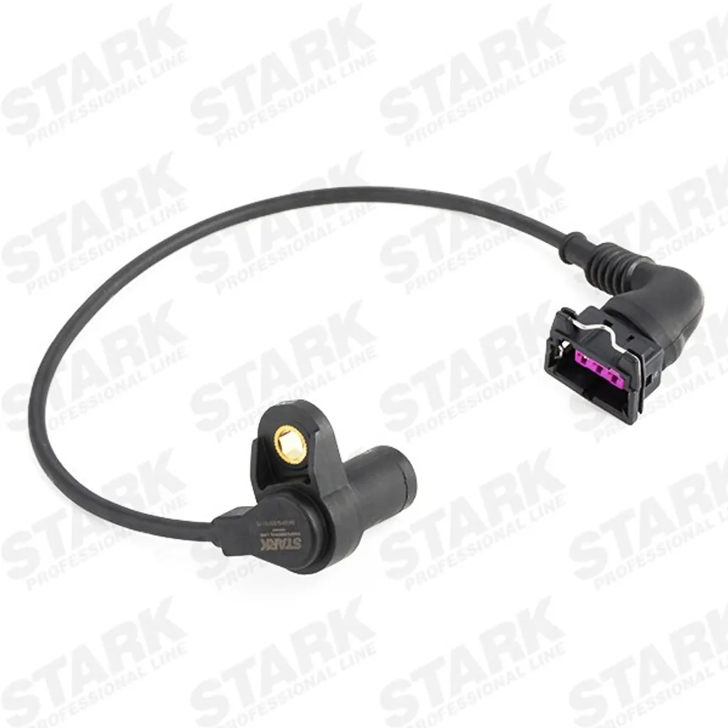 Capteur d'arbre à cames STARK SKSPS-0370110 pour BMW Série 5 E39 E60