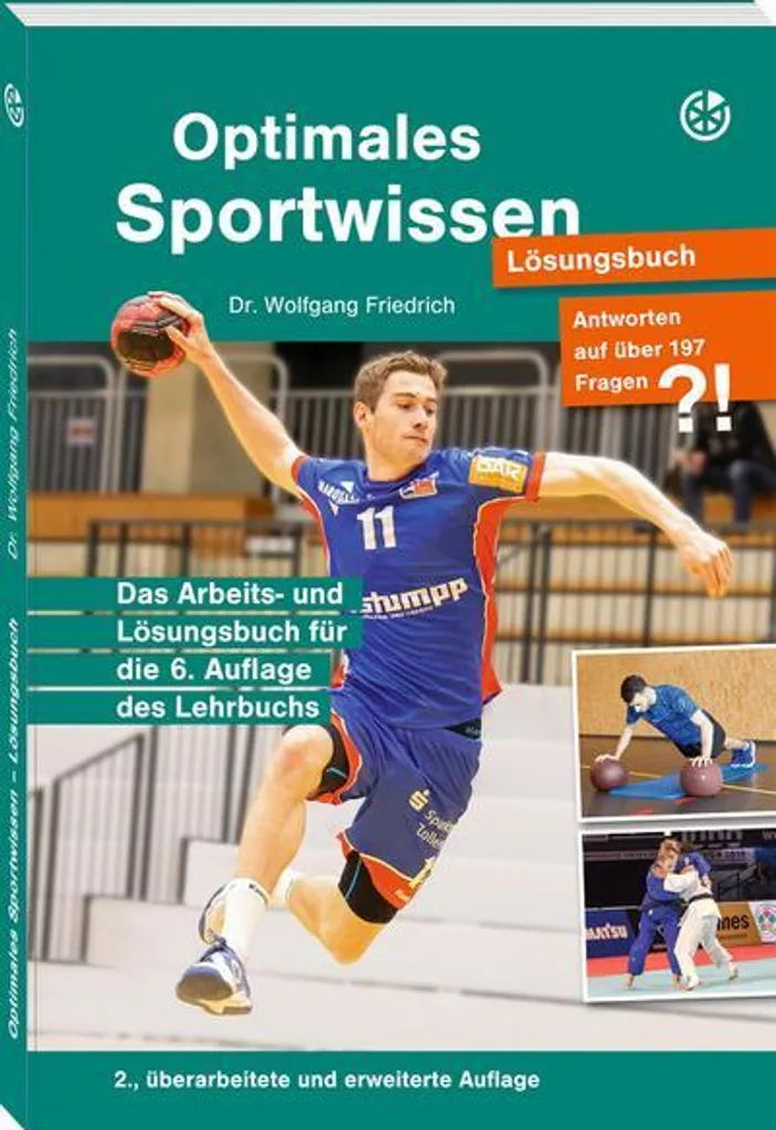 Livre de solutions pour le sport : optimisez chaque séance d'exercice
