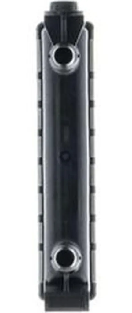 Radiateur moteur MAHLE pour MINI : fin des fuites de liquide