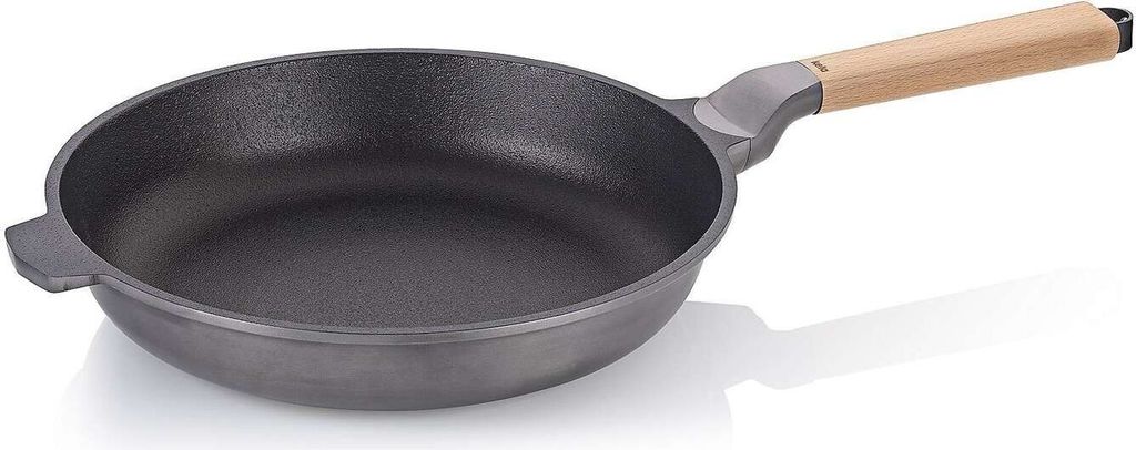 Antihaftbeschichtete bratpfanne 32 cm Kela line 10086 Produktbild 