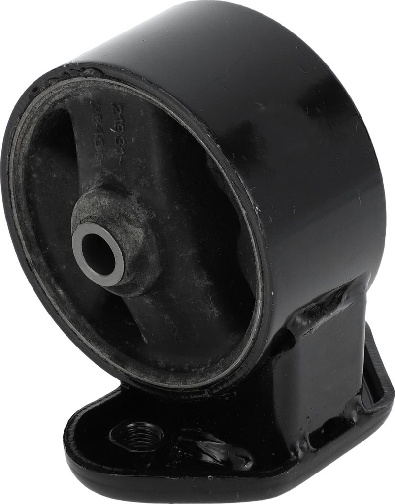 Motorhalterung Nr. 2193025400 Motorhalterung für Hyundai Accent 2003-2005 Metall