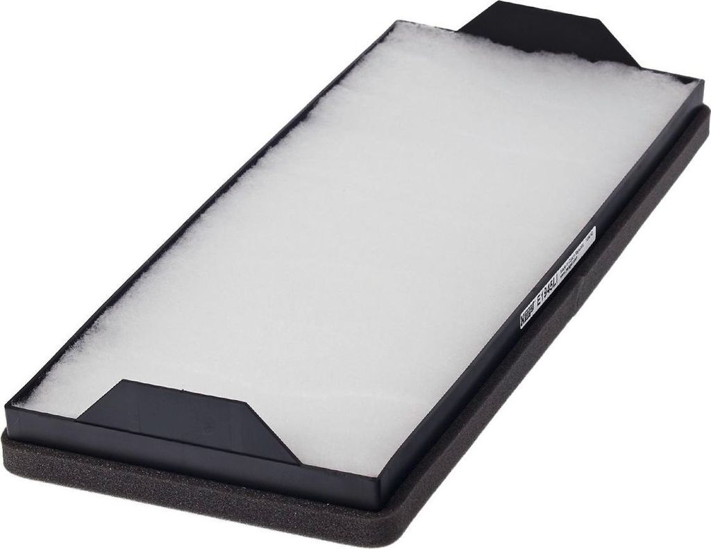 HENGST FILTER E1945LI Filter Innenraumluft