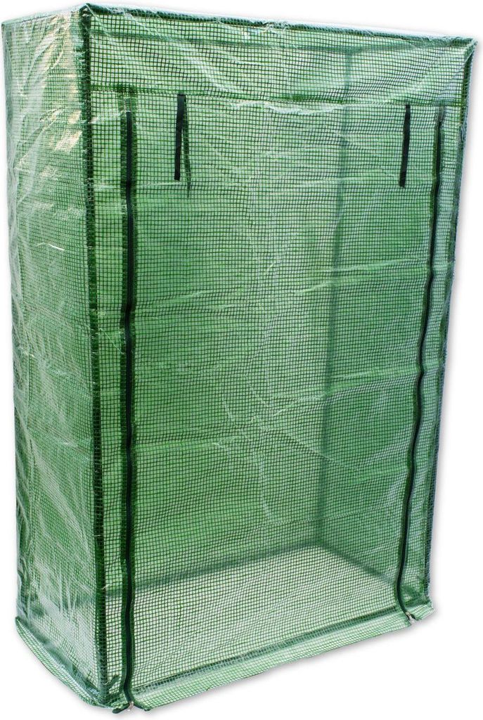 Fóliovník na rajčata TopGreen 100 x 150 x 50 cm BG-F-00704 Obrázek produktu 