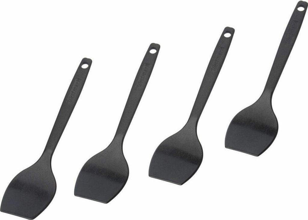 Westmark spatule à raclette 'Gourmetta' Plastique de haute Image du produit 