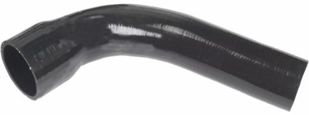 HART 611 572 Tubo flessibile aria di sovralimentazione OE 9015284382 compatibile con Sprinter