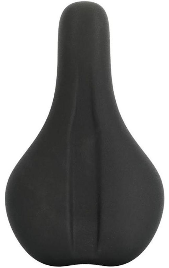 Siodełko Selle Royal Explora JS rozmiar L do rowerów o Zdjęcie produktu 