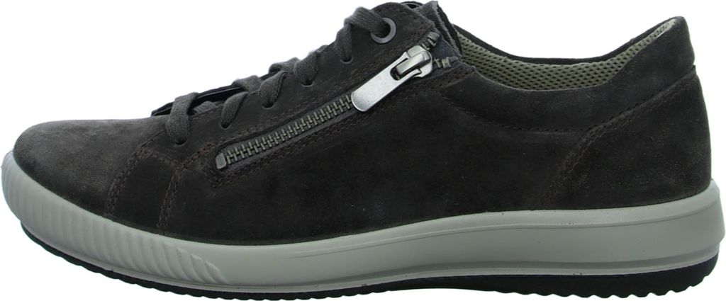 Legero Komfort Schnürschuhe Damen 31383435373333 Braun 36 EU