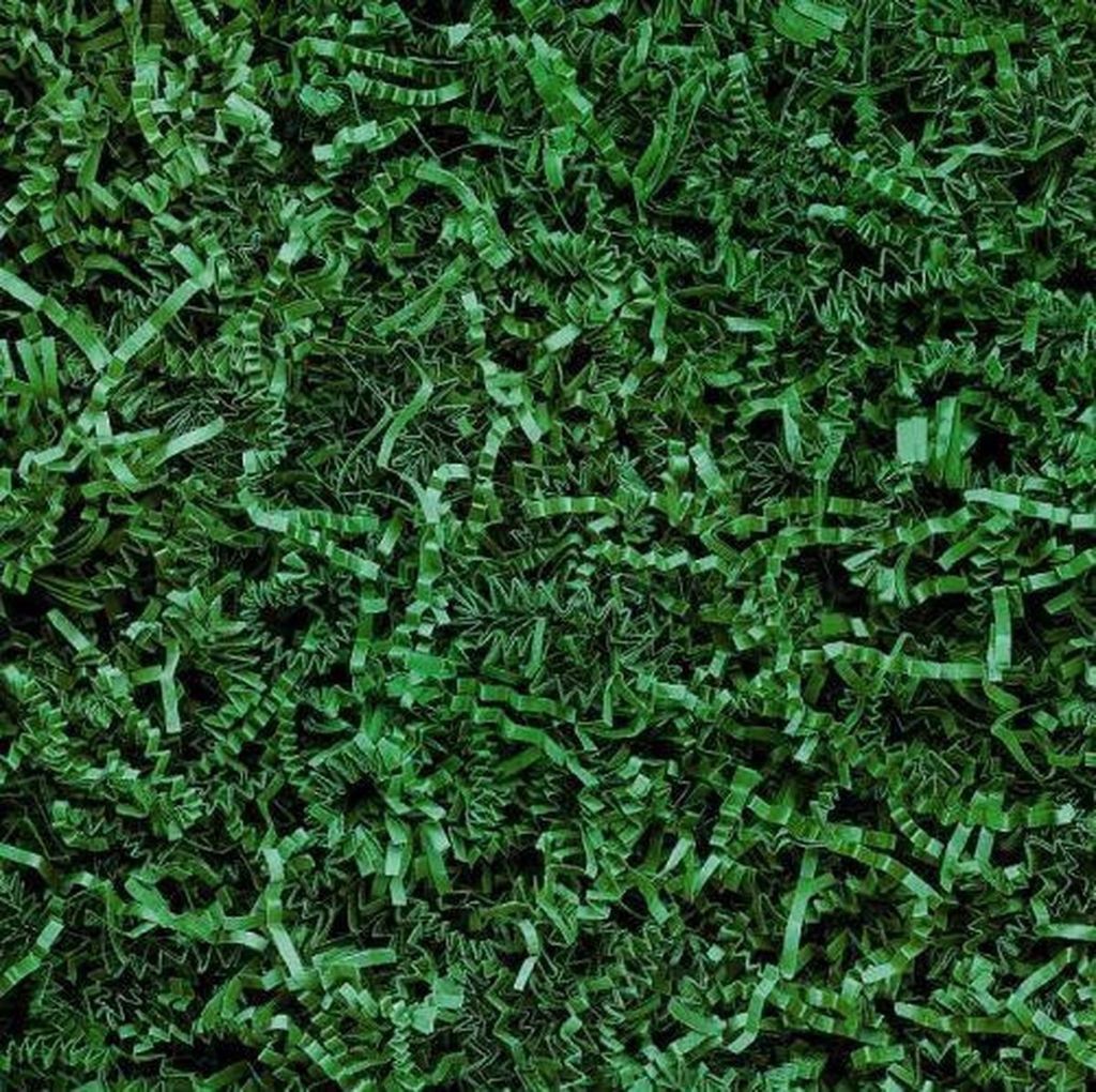 Výplňový materiál SizzlePak 10KG DARK GREEN Obrázok produktu 
