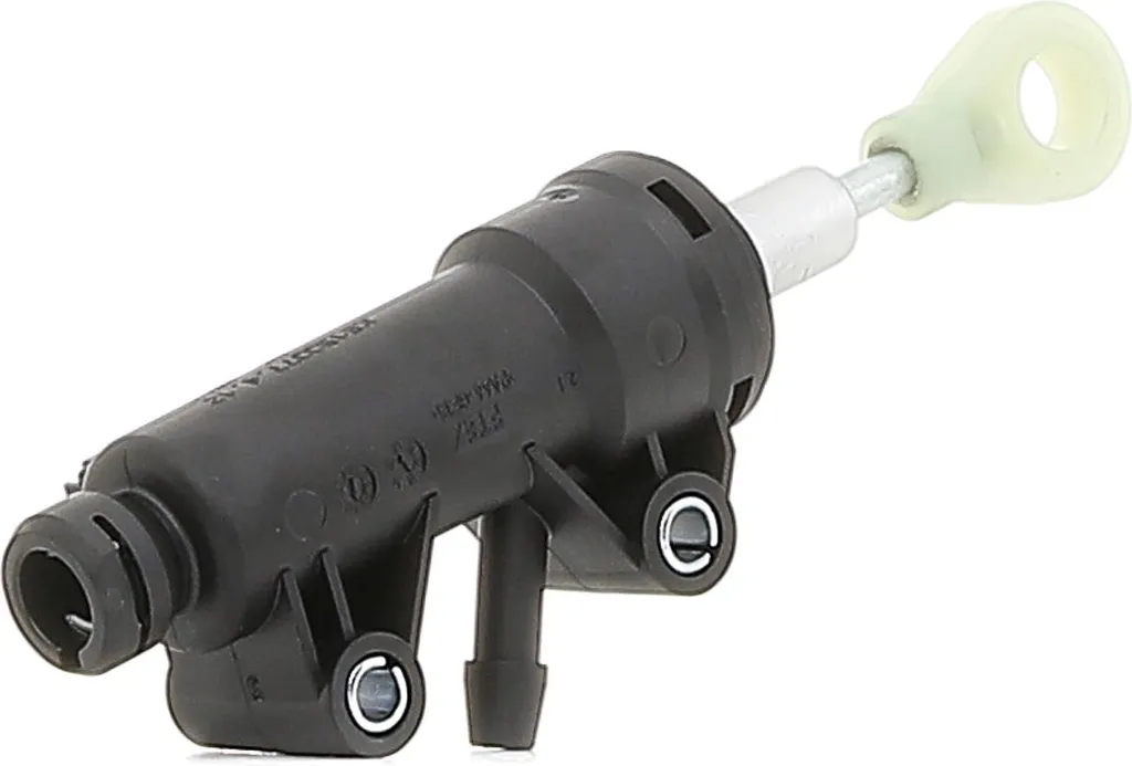 Émetteur d'embrayage ATE haute performance pour BMW X1 E84 et Z4 E86