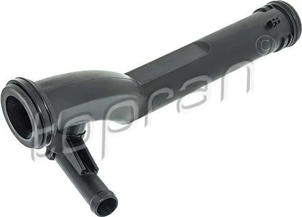 Kit Gonfia E Ripara Gomme TM MOTO MX 450 Fi - Compressore 12V + Flacone 280ml Per Auto, Moto, Scooter, Bici - 2