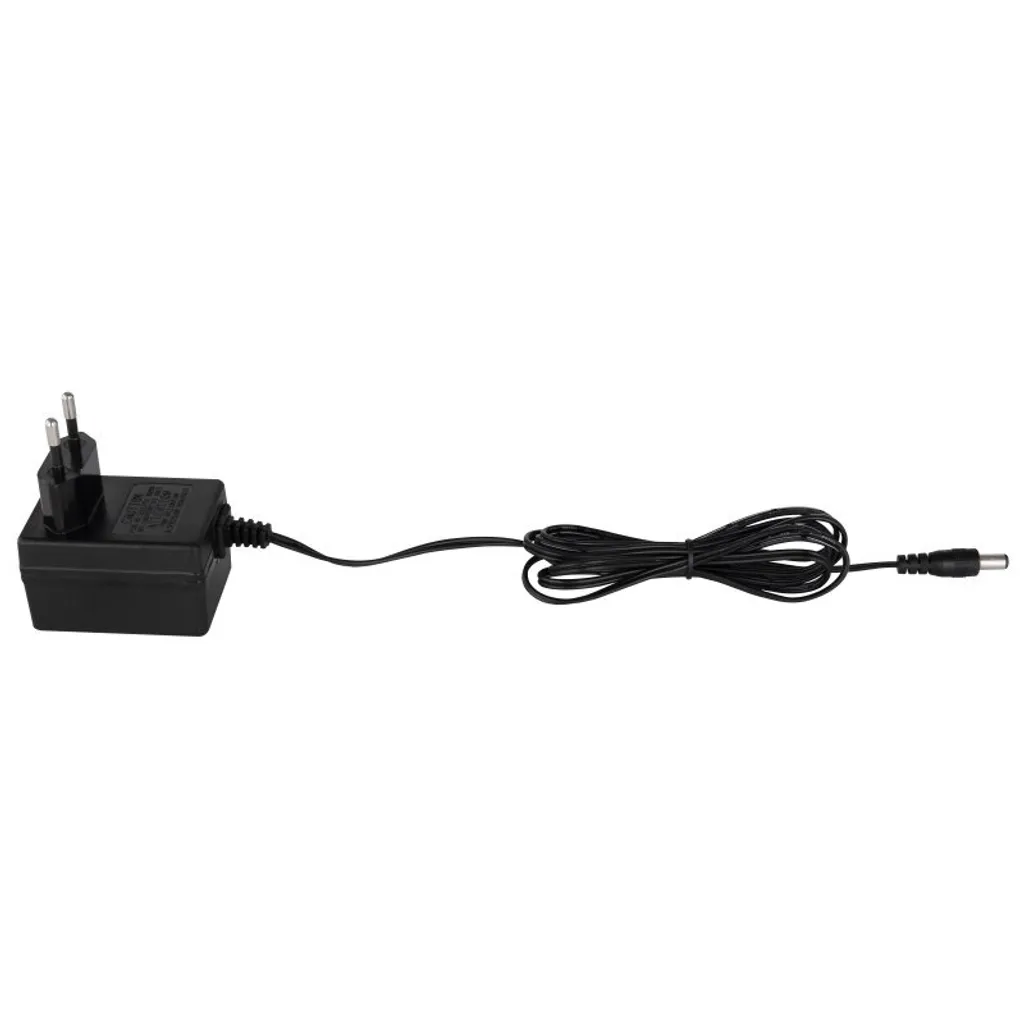 Lampe de table plasma LED à commande tactile et deux modes lumineux pro - 8
