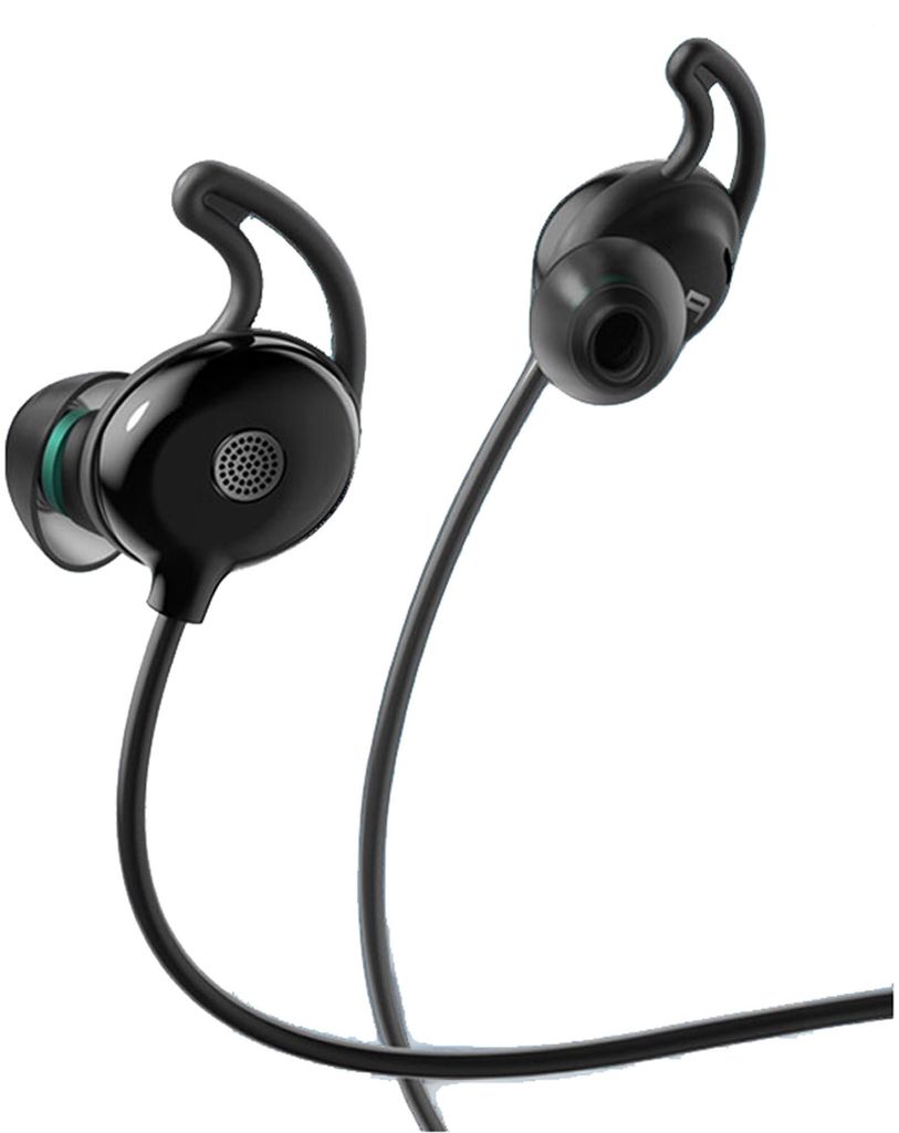 Écouteurs intra-auriculaires Sena ANC, compatibles avec les Image du produit 