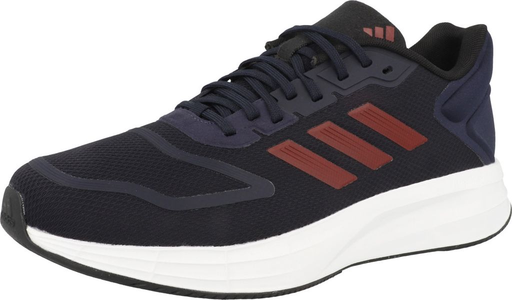 Adidas Buty Duramo 10, HQ4129 Zdjęcie produktu 15
