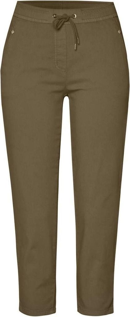 Toni Jogginghose für Damen