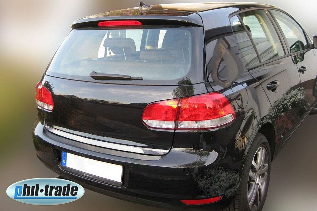 BARRA IN ACCIAIO INOSSIDABILE CROMATA PER BAGAGLIAIO (PARTE Immagine del prodotto 