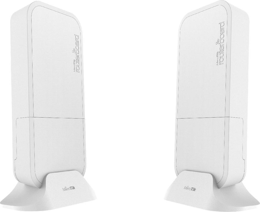 Access Point Mikrotik Wireless Wire RBwAPG-60adkit 60GHz PoE