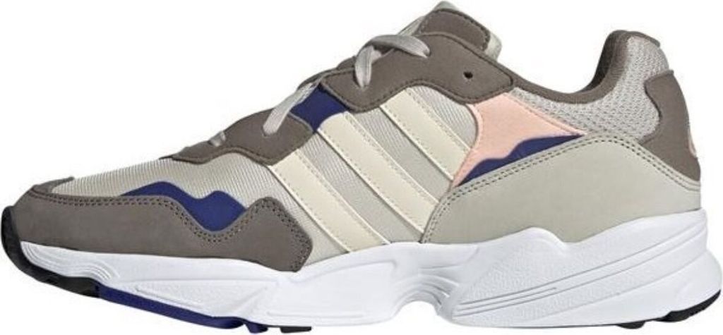 Adidas Schuhe Yung 96, DB2609