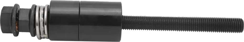 Outil de Fixation Plaque Flexible LS1 à LS7 avec Support Haute Résistance