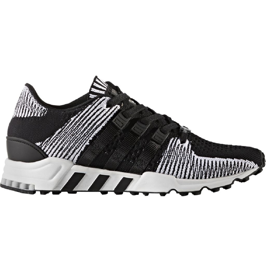 tenisky adidas Originals Equipment Support RF Primeknit 40 Obrázok produktu 