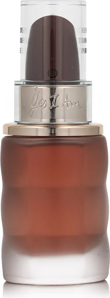 Parfum Longue Tenue Yes I Am Delicious Cacharel 30 ml - Sillage Sucré