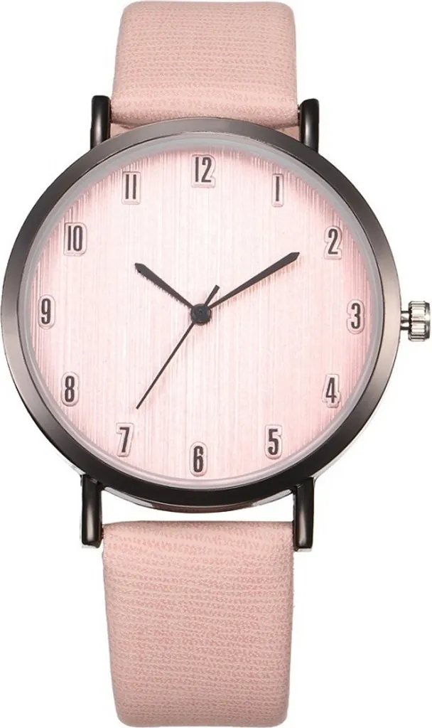 Orologio Tara Rosa KP13020: Eleganza Femminile e Precisione Quarzo