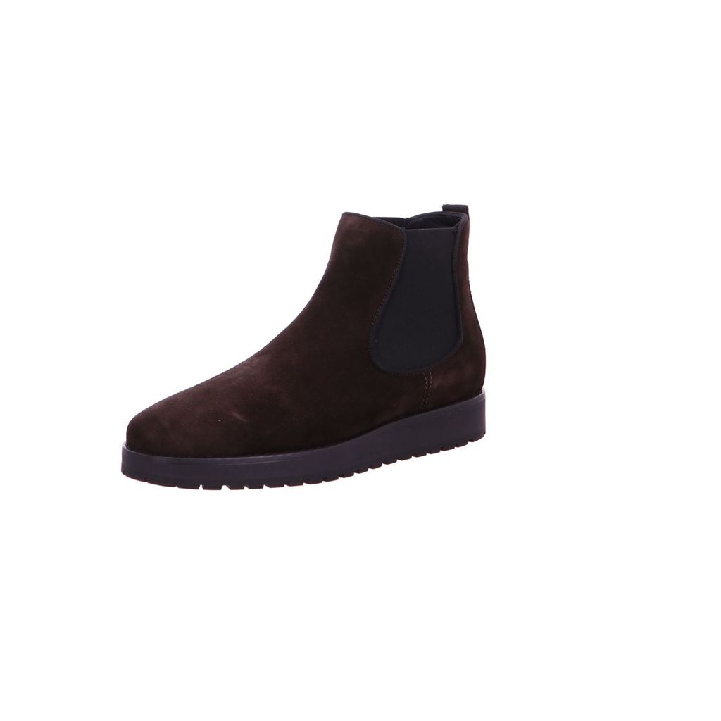 Tommy Hilfiger Stiefelette EUR 37