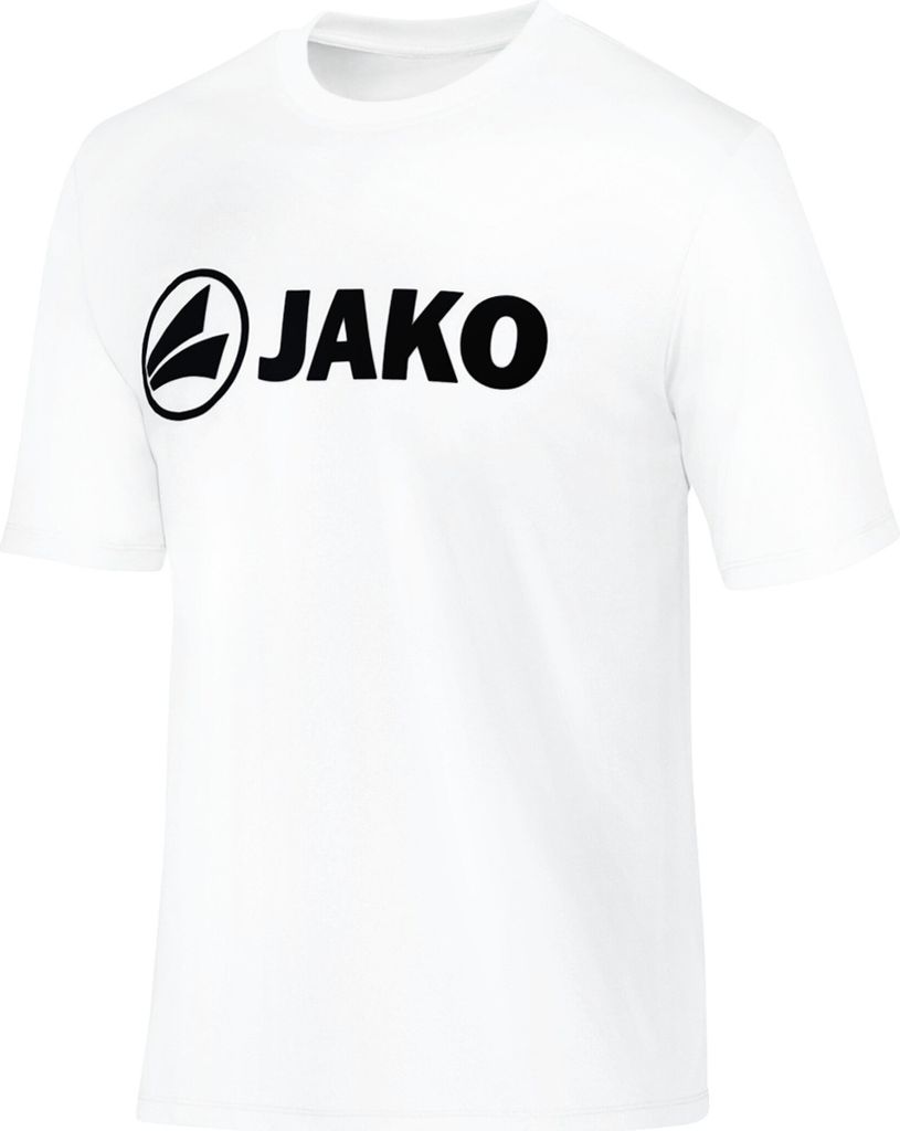 Funktionsshirt Promo JAKO