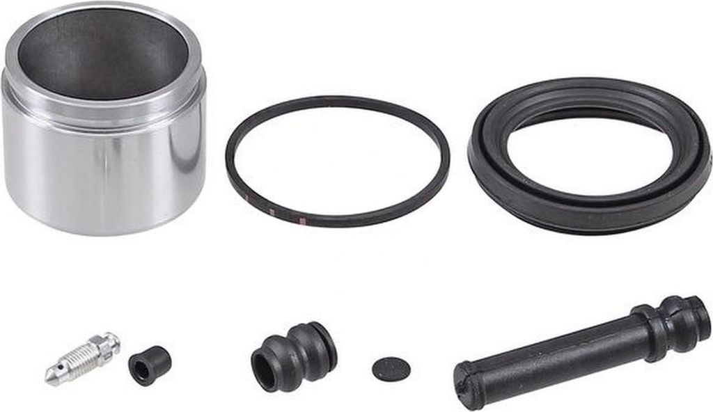 A.B.S. Bremssattel-Reparatursatz für KIA BONGO Pritsche/Fahrgestell 57248