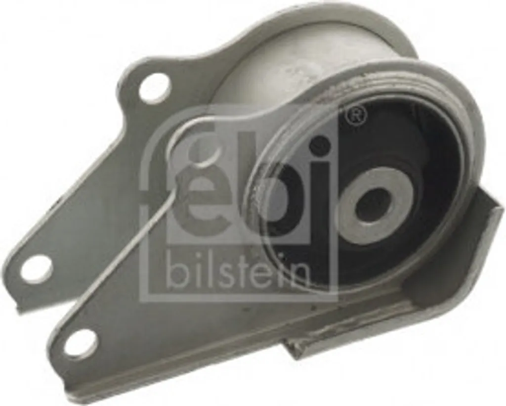 Support de moteur Ducato pour camping-car et utilitaire - Febi 18239