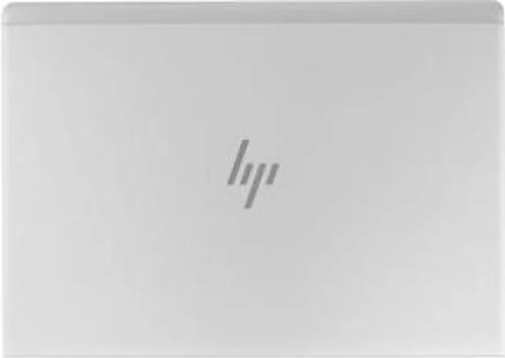 Capot Arrière Écran LCD HP L62729-001 pour Châssis de PC Portable 14