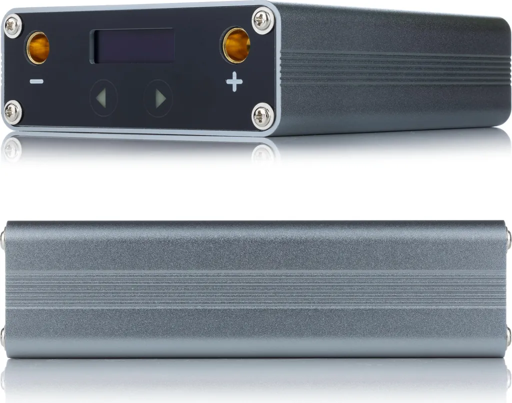 Machine à Souder 650A avec Écran Silver Meteor SM65A Rosfix Précise