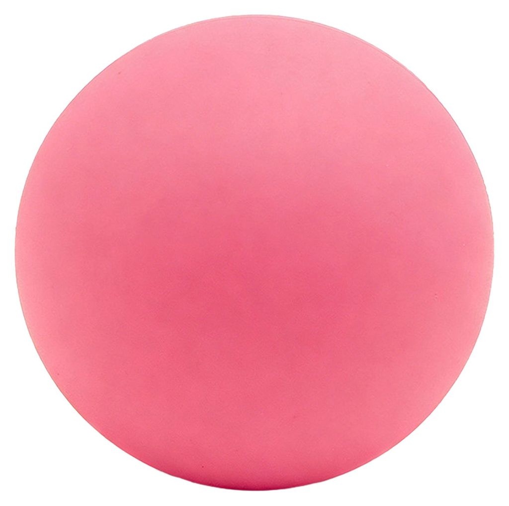 Massageball zur Tiefengewebsmassage, Muskelentspannung, myofaszialen Release-Ball, Triggerpunkt-Therapie, Physiotherapie für Beine, Arme, Taille, ...