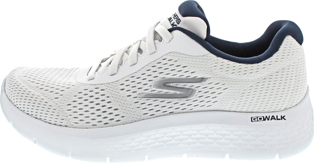 Skechers Go Walk Flex - Remark 216486 (44/wnv) Produktbild 