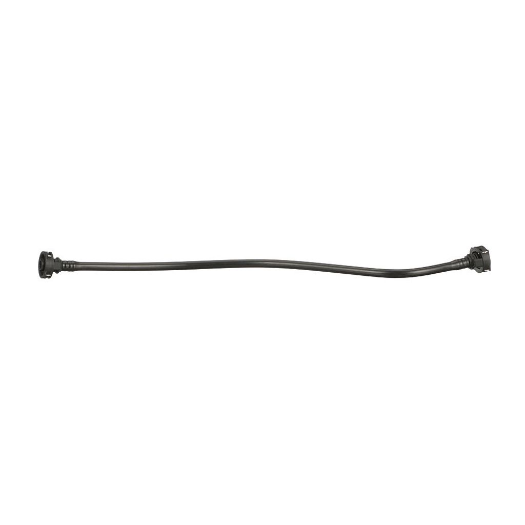 GATES Heizungsschlauch 02-3142 für AUDI A4 Avant (8K5, B8) Produktbild 