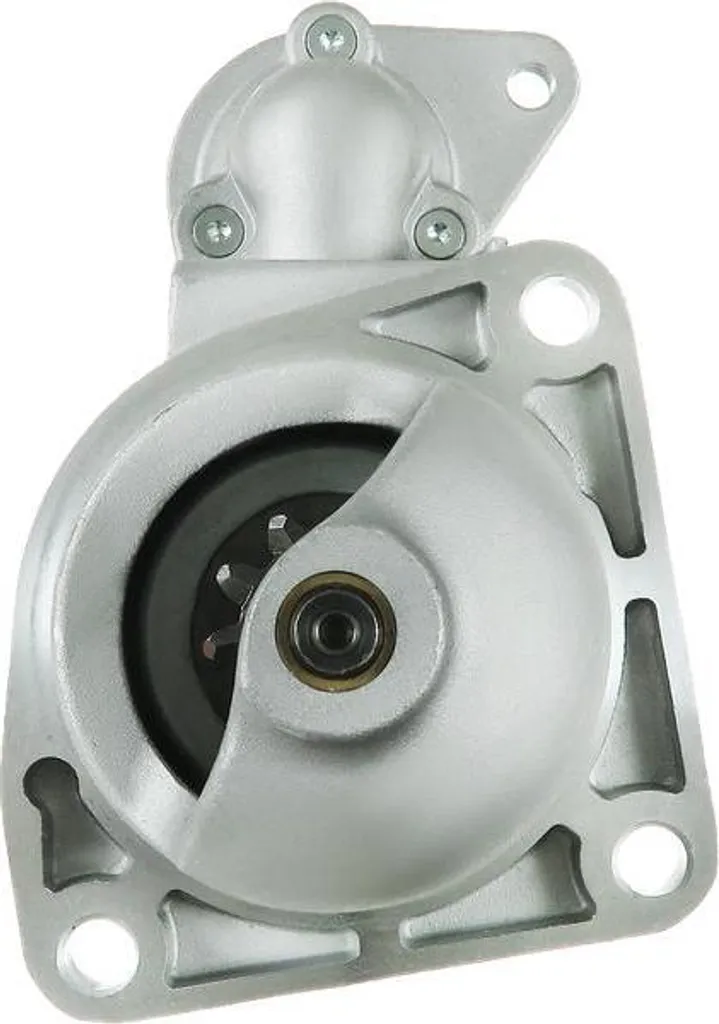 Turbo renforcé Cf 65.220 6.7 et Cf 65.250 5.9 haute résistance