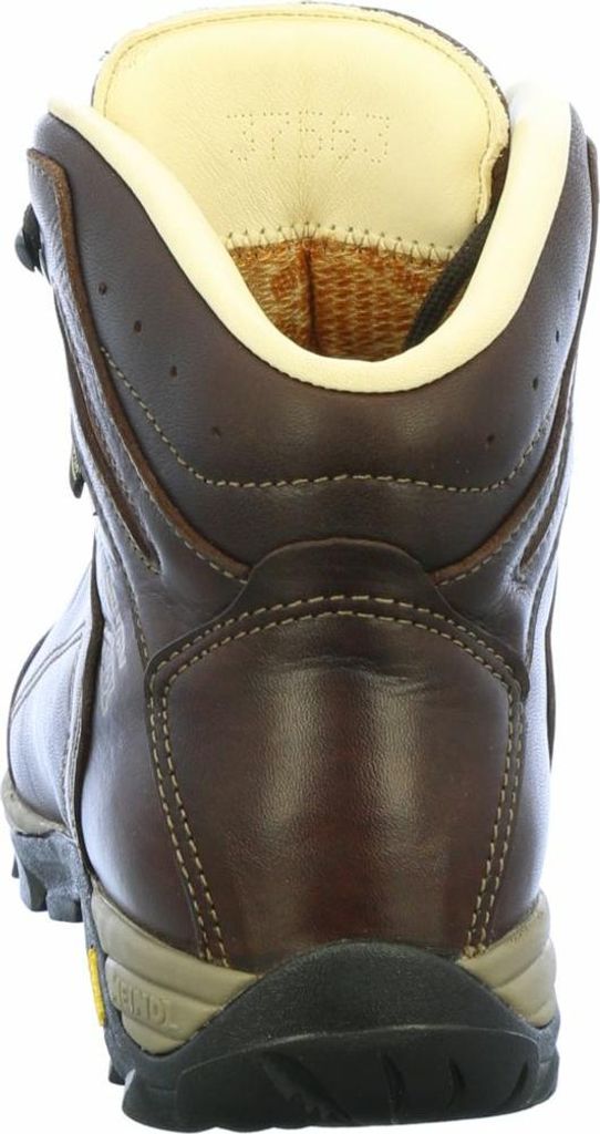 Meindl Femmes Bottes de randonnée Tessin Lady Identity Image du produit 