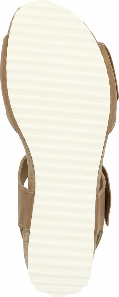 Sioux Outdoor Sandalen für Damen