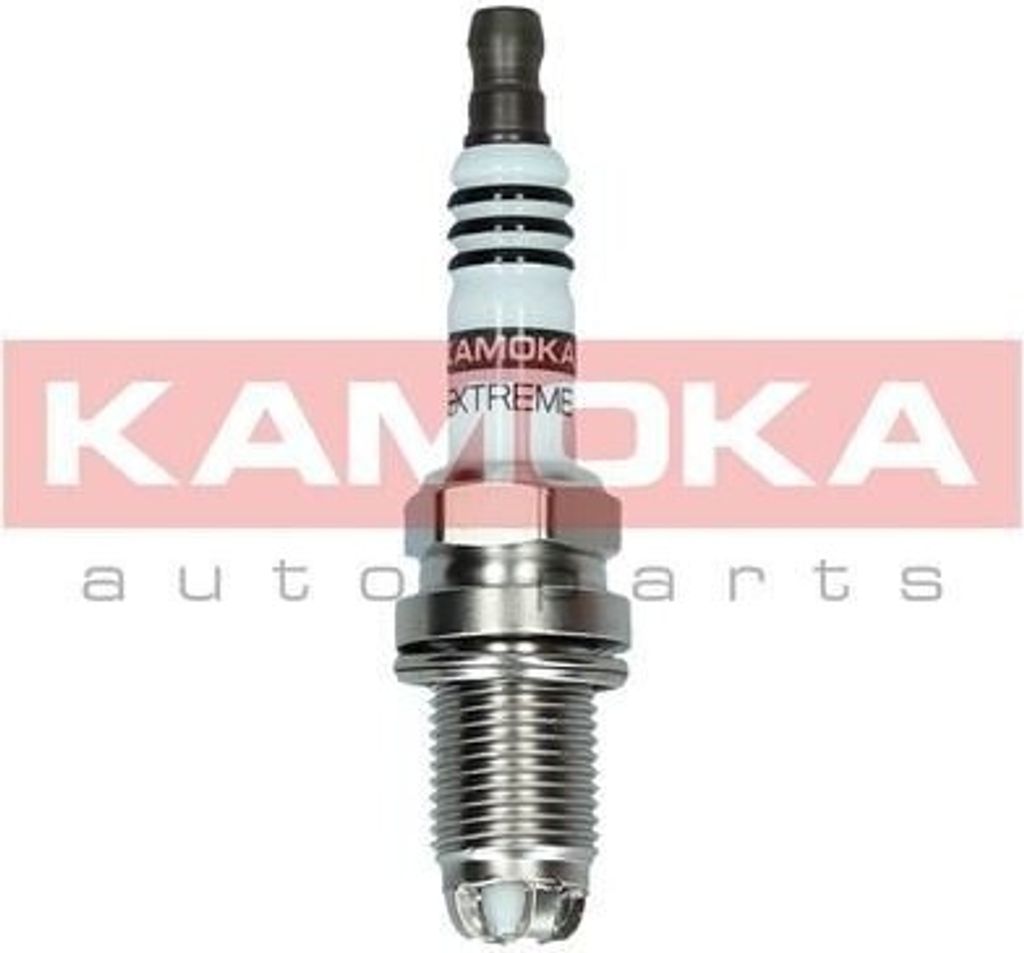 KAMOKA Zündkerze Platin für VW PASSAT (3B2) 7090028