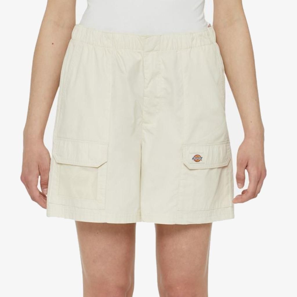 Fisherville Short