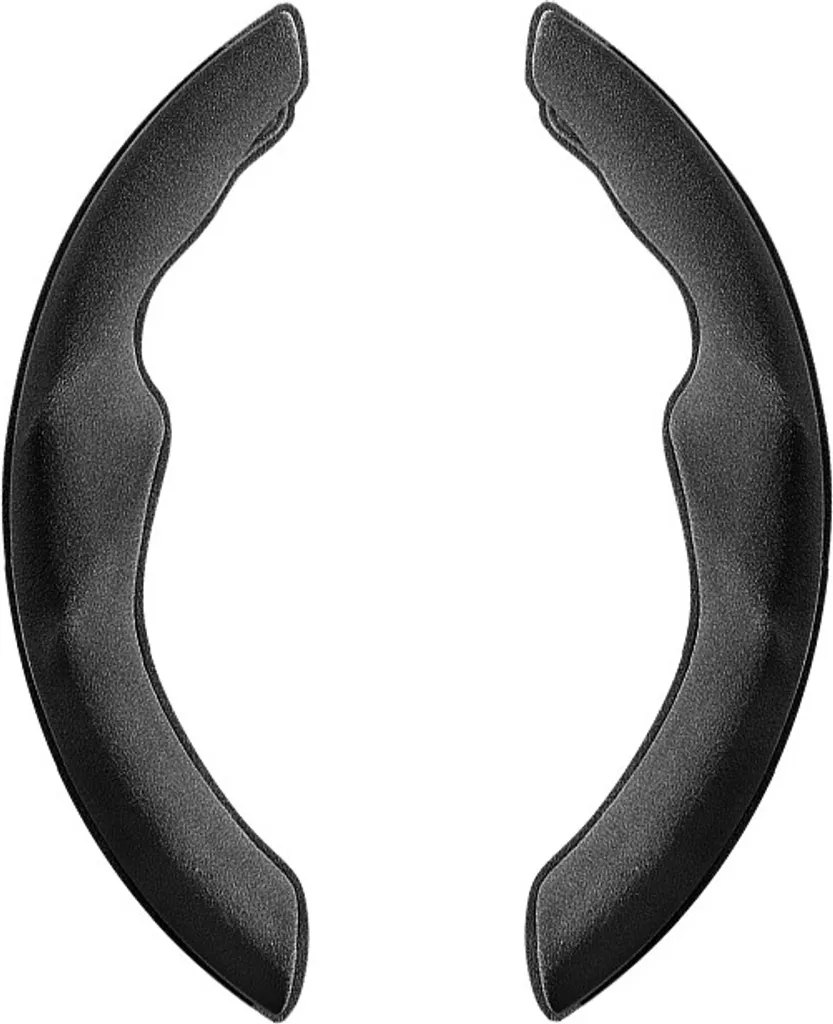 Coprivolante Tesla Model 3 Model Y: Accessori Premium in Microfibra