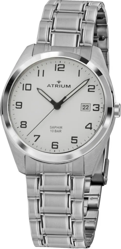 Orologio da uomo - Atrium Modello: A42-30