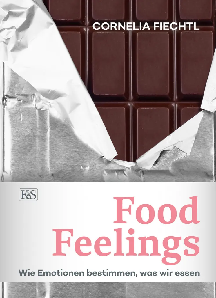 Cartes Sentiments alimentaires : Jeu de 52 cartes pour coaching nutrition