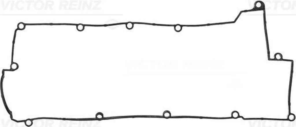 Acquista Guarnizione Victor Reinz 71-53976-00 per Kia Sportage Tucson