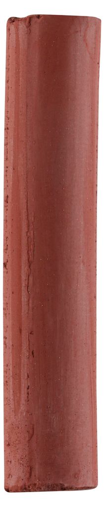 SoftPastell Tête Morte 1 L67xD13mm