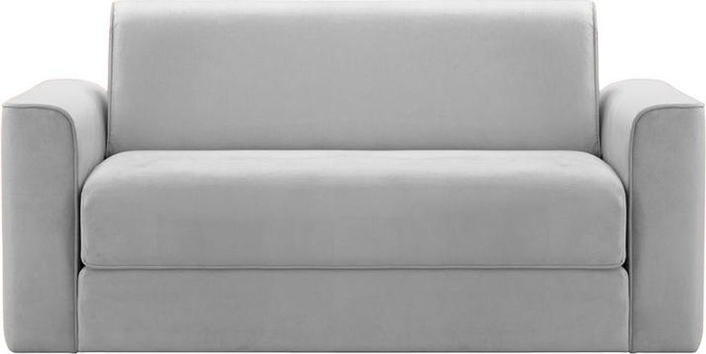2,5- Sitzer Schlafsofa Jules-Velluto 15