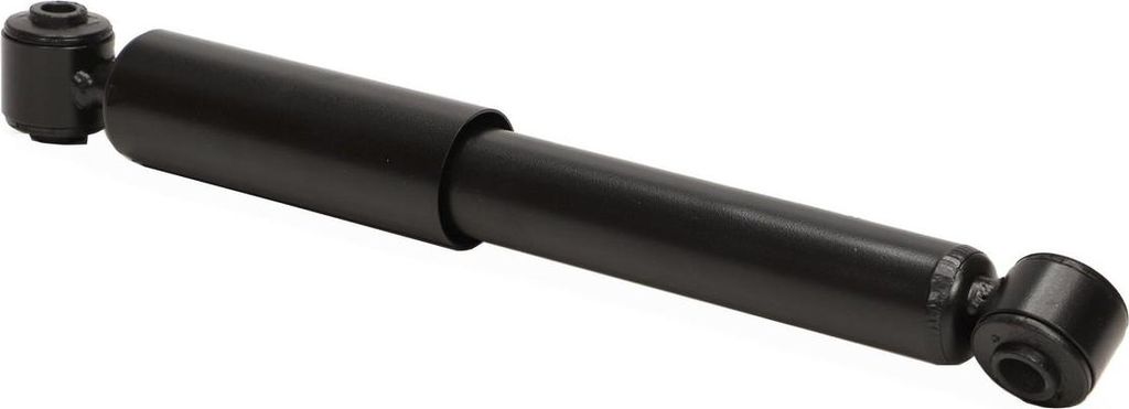 MASTER-SPORT 230586-PCS-MS Stoßdämpfer Hinterachse für OPEL ASTRA G CC (T98)