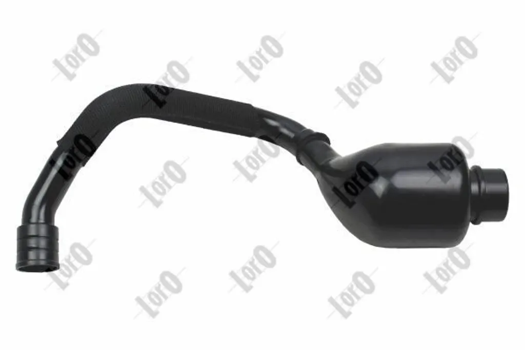 Durite Reniflard Renforcée OE 06B 103 211 E pour Audi A4 A6 Passat