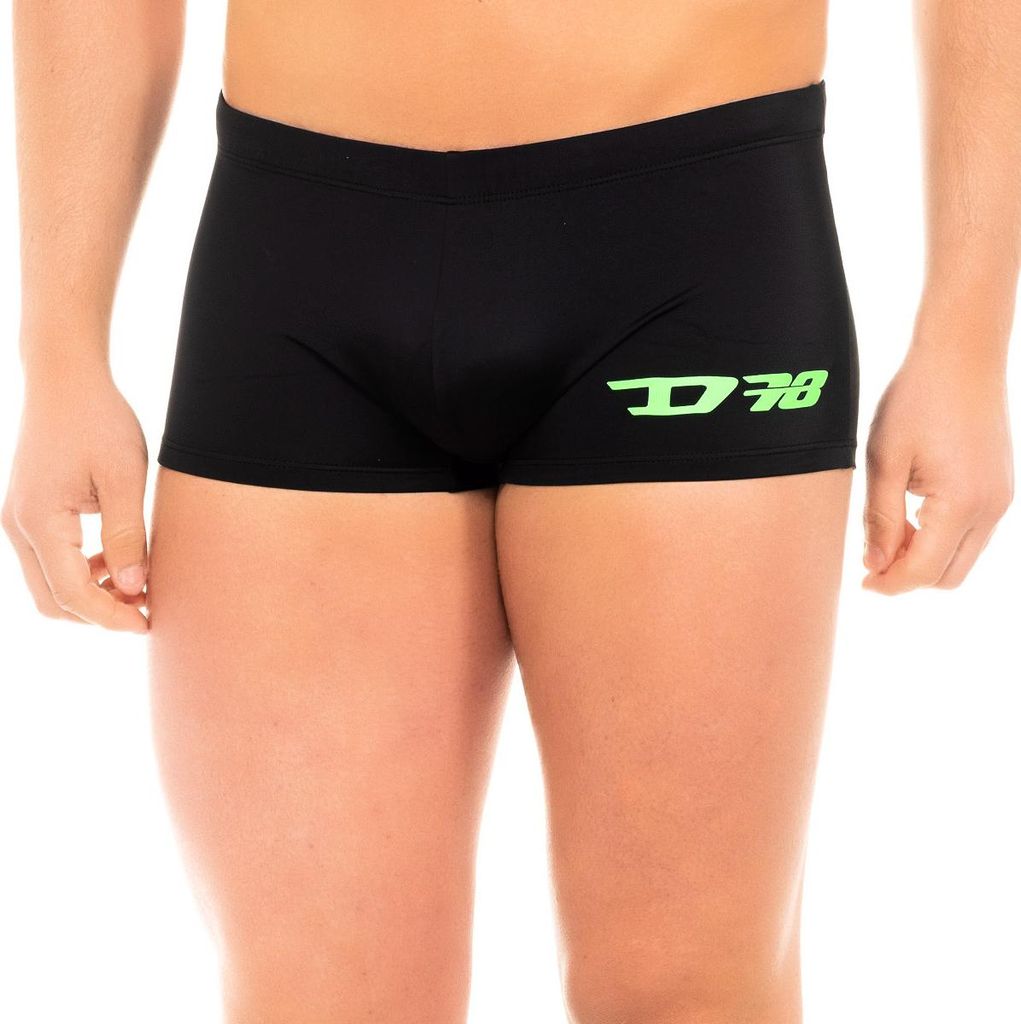 Diesel Herren Boxershorts 00SMNR-0NAXK