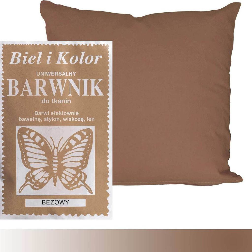 10g Batikfarbe Textilfarbe Stofffarbe färben, Farbe wählbar aus 30 Nuancen