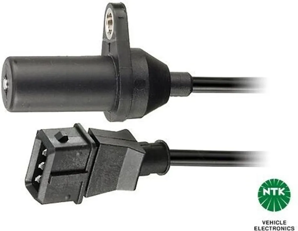 Capteur PMH de régime moteur pour Boxer et Ducato - NGK 81363 OE